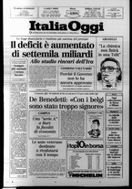 giornale/RAV0037039/1988/n. 32 del 8 febbraio